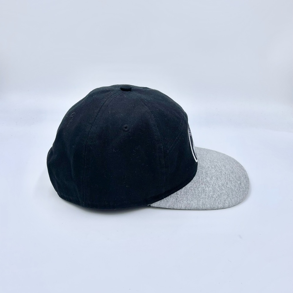 Ozo Coffee Roasters Boulder Co Bear Patch Black G… - image 2